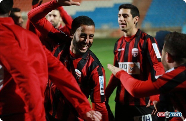 דור הלוי (עדי מלול)